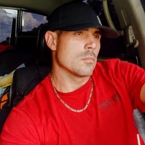 Meet your Posher, Bryan